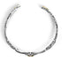 Calvi  Angel Wings Cross Bracelet 3
