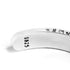 Basel  Ancient Silver Bangle Bracelet 4