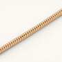 Drop Anklet Gold 4