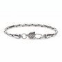 Alfo - Slim Elegant Bracelet