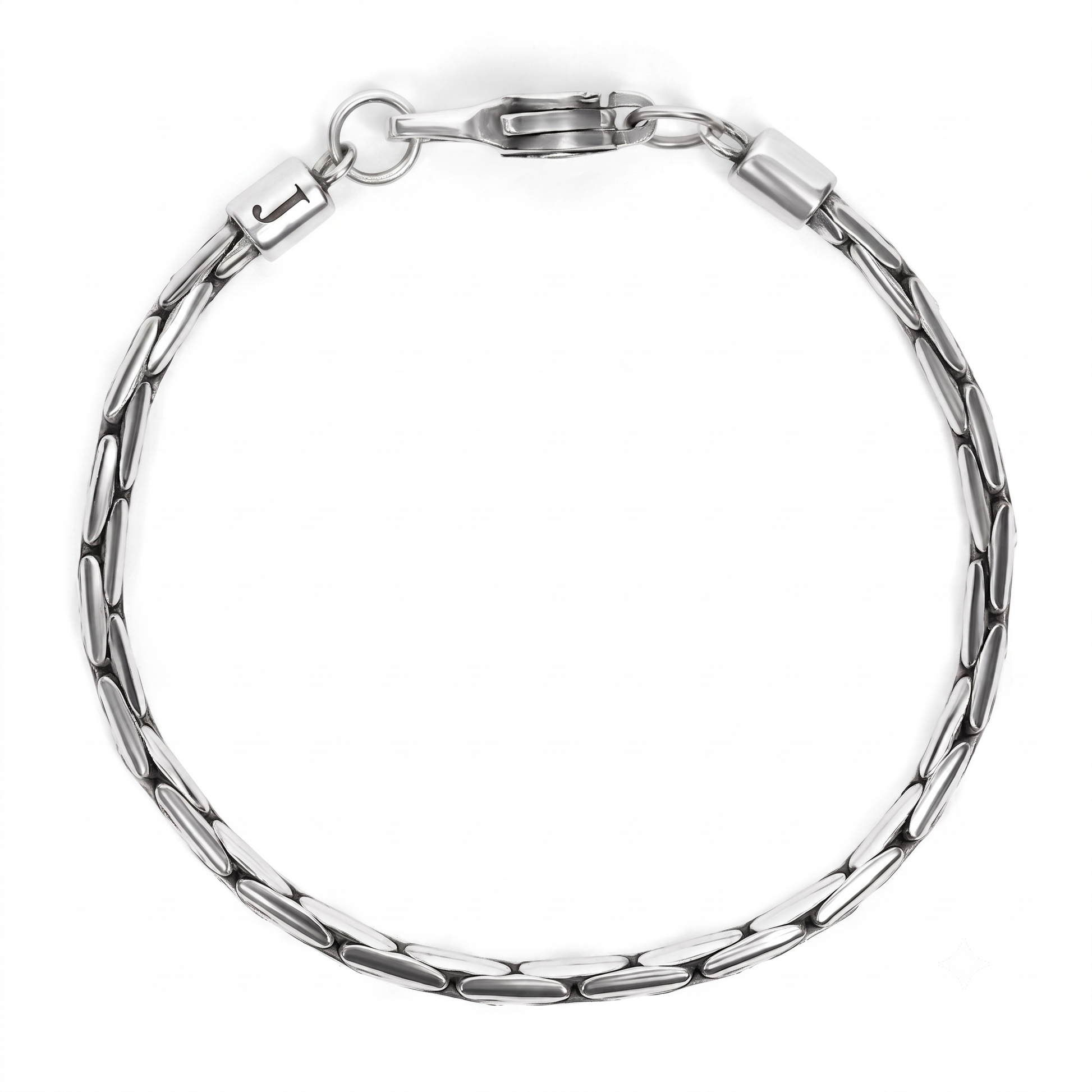 Alfo - Slim Elegant Bracelet
