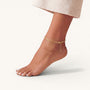 Snake Anklet Gold 2