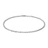 Duomo  925 Sterling Silver Pendant Necklace 4