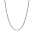 Duomo  925 Sterling Silver Pendant Necklace 3