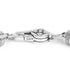 Pudolf  Handmade Silver Bracelet 4