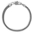 Sergo  925 Sterling Silver Handmade Bracelet 3