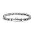 Crein  Handmade Braided Bracelet