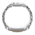 Poseidon  Silver Handmade Old Fashioned Bracelet 3