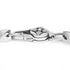 Krun  925 Sterling Silver Bracelet 4