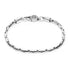 Alfo  Slim Elegant Bracelet 2