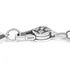 Alfo  Slim Elegant Bracelet 4