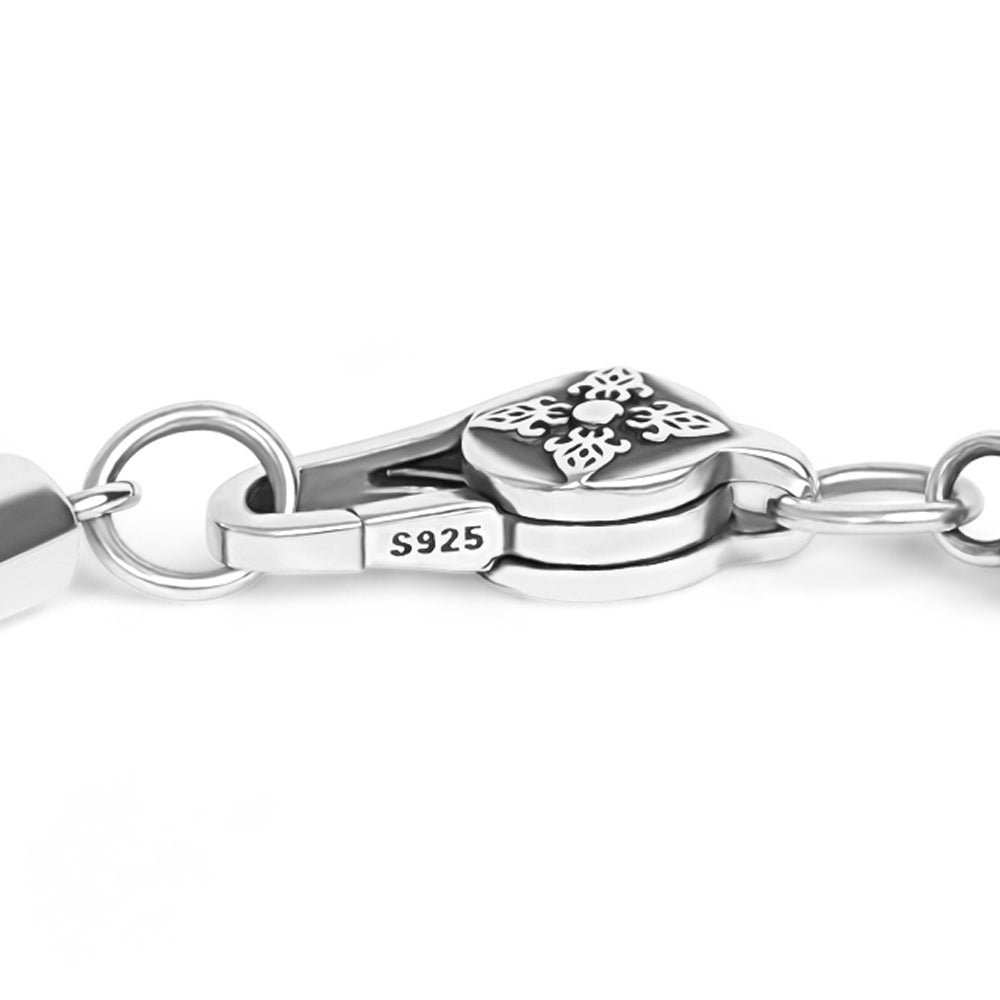 Alfo  Slim Elegant Bracelet 4