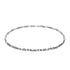 Krun  925 Sterling Silver Necklace 3