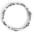 Leo  Royal Silver Bracelet 4