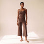 Isla Barefoot Sandal 1pc 3