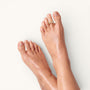 Angel Toe Ring 3