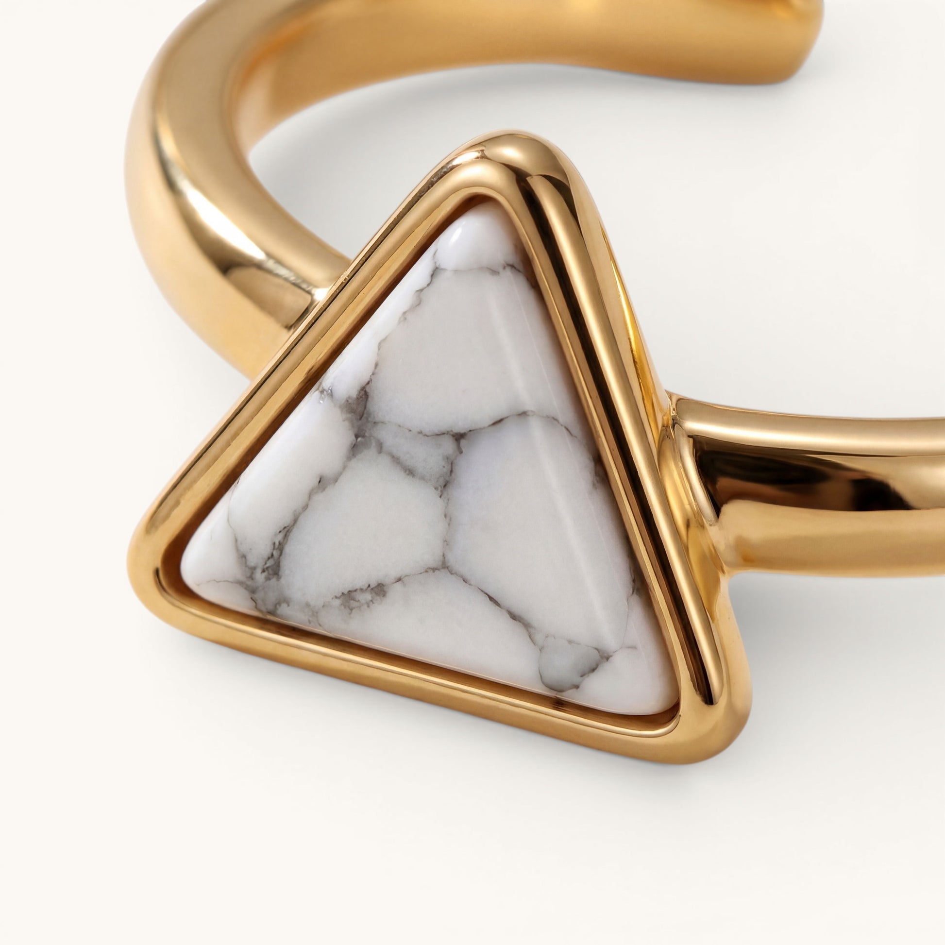 Cairo Toe Ring 5