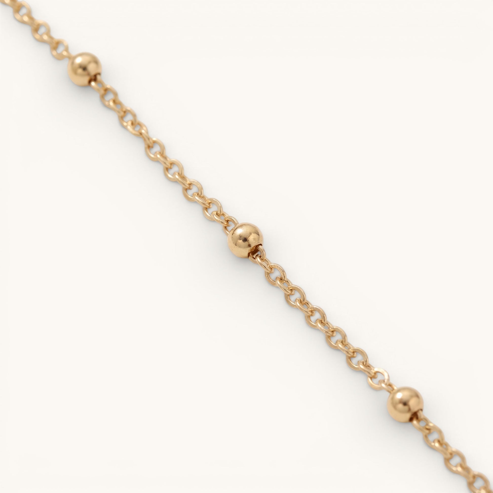 Isla Barefoot Sandal 1pc 6