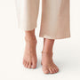 Luna Barefoot Sandal 1pc 4
