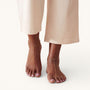 Isla Barefoot Sandal 1pc 5