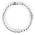 Cana  Classic Silver Bracelet 3