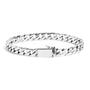 Cana  Classic Silver Bracelet